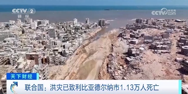 bg官网中文官方